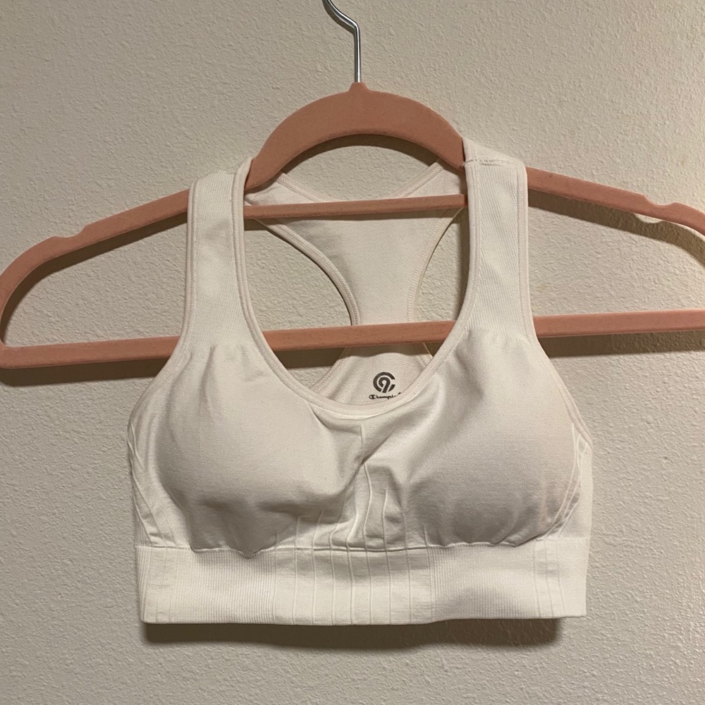 Champion Sports Bra
